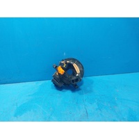 Toyota Camry Airbag Clockspring