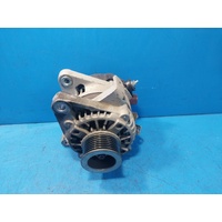 Toyota Camry Acv40 2.4 2az-fe Petrol 4 Pin Denso Alternator