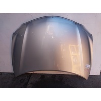 Toyota Camry Acv40/Ahv40  Bonnet