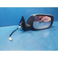 Toyota Camry Acv40/Ahv40 Right Door Mirror