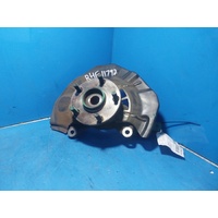 Toyota Camry Acv40/Asv50 Right Front Hub Assembly