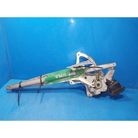 Toyota Aurion Camry Rhf Power Window Regulator