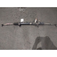 Toyota Aurion Camry Power Steering Rack