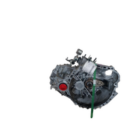 Toyota Camry Acv40 Petrol 2.4 2Az-Fe, Manual Gearbox