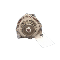 Holden Colorado Rodeo Statesman/Caprice Crewman Alternator