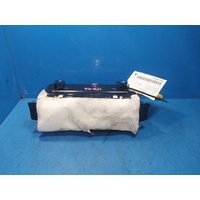 Holden Colorado Rodeo Isuzu Dmax  Left Dash Airbag