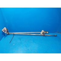 Holden Rodeo Ra Wiper Linkage