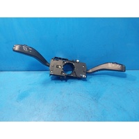Volkswagen Amarok 2h Combination Switch Assembly