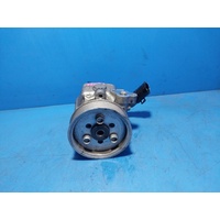 Volkswagen Amarok Transporter Steering Pump