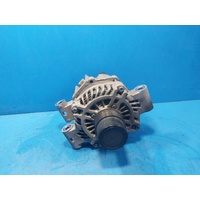 Holden Commodore Vf 3.0 Lfw  Alternator
