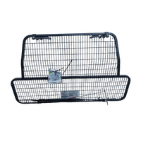 2015 Holden Commodore Vf, Cargo Barrier, 05/13-12/17