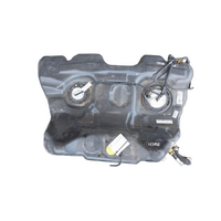 Holden Commodore VF Fuel Tank