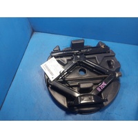 Holden Commodore Vf Jack Tool Kit