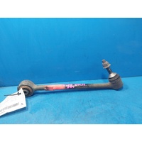 Holden Commodore Vf Support Rear Lower Arm