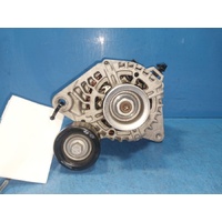 Hyundai I30 Tucson 2.0 G4nc Petrol Alternator
