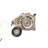 Hyundai I30 Tucson 2.0 G4nc Petrol Alternator
