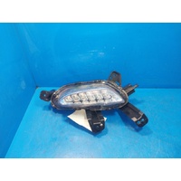 Hyundai I30 Pd Left Daytime Running Lamp