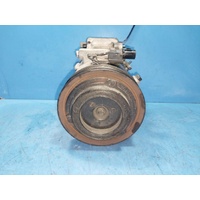 Hyundai I30 Fd 1.6 G4fc Petrol  Air Cond Compressor