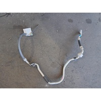 Hyundai I30 Fd Air Cond Hoses