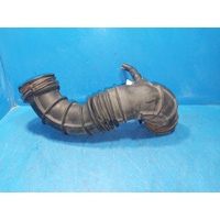 Hyundai I30 Fd Air Cleaner Duct Hose