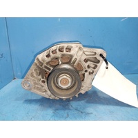 Hyundai Accent, Veloster, I20, I30, Kia Soul Alternator