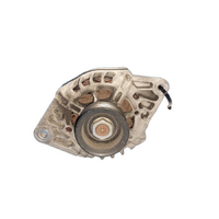 Hyundai Accent, Veloster, I20, I30, Kia Soul Alternator