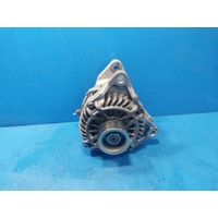 Mazda Cx5 Kf Alternator