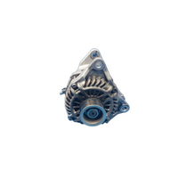 Mazda Cx5 Kf Alternator