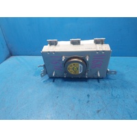 Mazda Cx5 Kf Left Dash Airbag