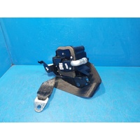Mazda Cx5 Kf  Right Rear Seat Belt Only