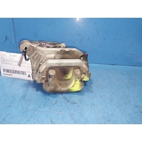 Mitsubishi Outlander  Zk-Zl Right Rear Caliper