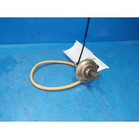 Mitsubishi Outlander  Zk-Zl,  Pre-Cat  Oxygen Sensor