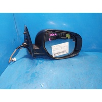 Mitsubishi Outlander Right Door Mirror