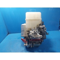 Toyota Landcruiser 200 Series Abs Booster Assembly