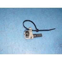 Toyota Prado Landcruiser Left Front/Left Rear Abs Sensor
