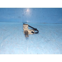 Toyota Prado Landcruiser Left Front/Left Rear Abs Sensor
