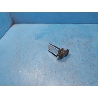 Toyota Landcruiser 200 Series Diesel Air Flow Meter