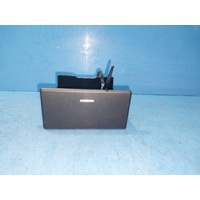 Toyota Landcruiser 200 Series Front Ashtray