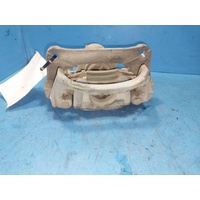 Toyota Landcruiser 200 Series Right Rear Caliper
