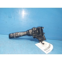 Toyota Landcruiser 200 Series Wiper Switch