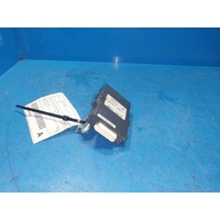 Toyota Landcruiser 200 Series, Network Gateway Module Ecu