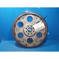 Toyota Landcruiser 200 Series Automatic Flexplate