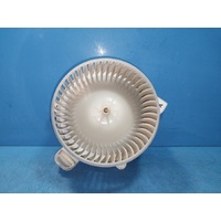 Toyota Landcruiser 200 Series Gx/Gxl Front Heater Fan Motor
