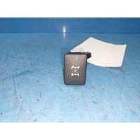 Toyota Landcruiser  200 Series 4wd Switch