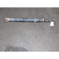 Toyota Landcruiser 200 Series Rear Prop Shaft