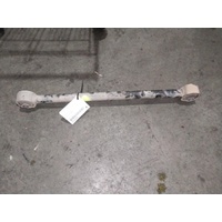Toyota Landcruiser 200 Series Right Rear Lower Control Arm
