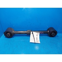 Toyota Landcruiser 200 Series  Right Rear Upper Control Arm