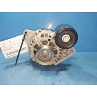 Hyundai I30 Tucson 2.0 G4nc Petrol Alternator
