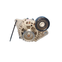 Hyundai I30 Tucson 2.0 G4nc Petrol Alternator