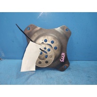 Hyundai Elantra, I40, I30, Ix35, Sportage, Tucson, Cerato, I45 Automatic Flexplate